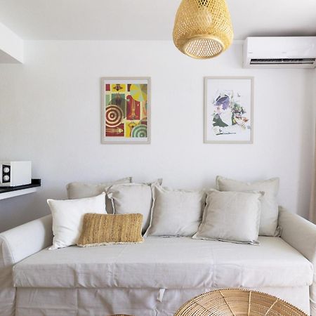 Apartamento Sunny Holidays 푸에르토리코 외부 사진