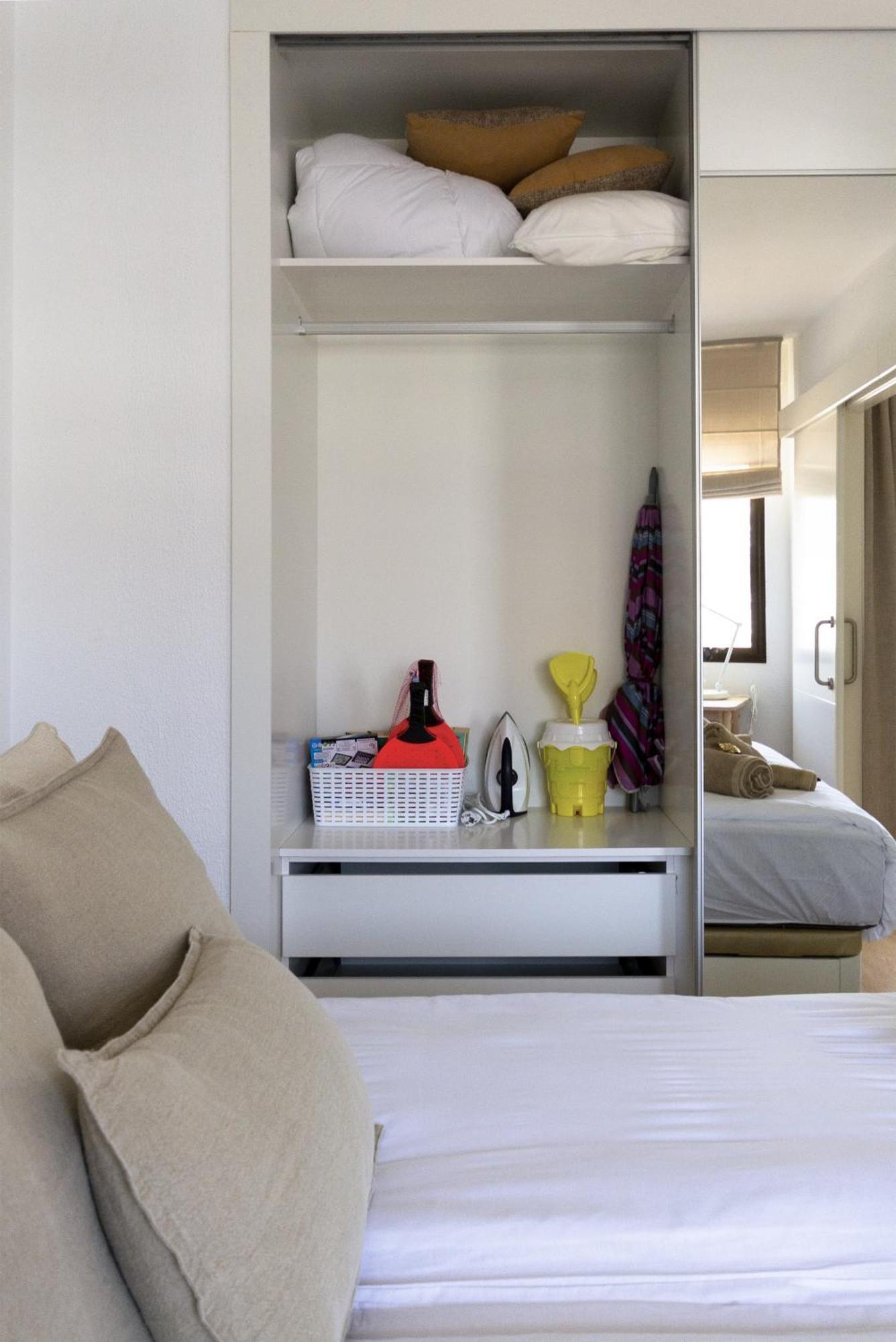 Apartamento Sunny Holidays 푸에르토리코 외부 사진